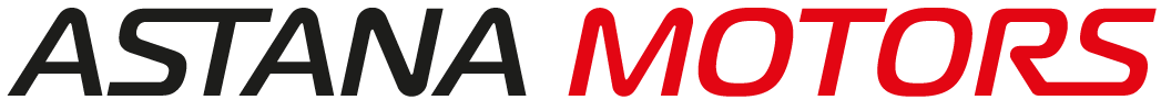 astana_motors
